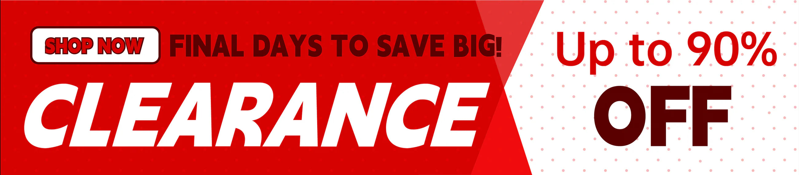 slider image slider_item_GitB9E