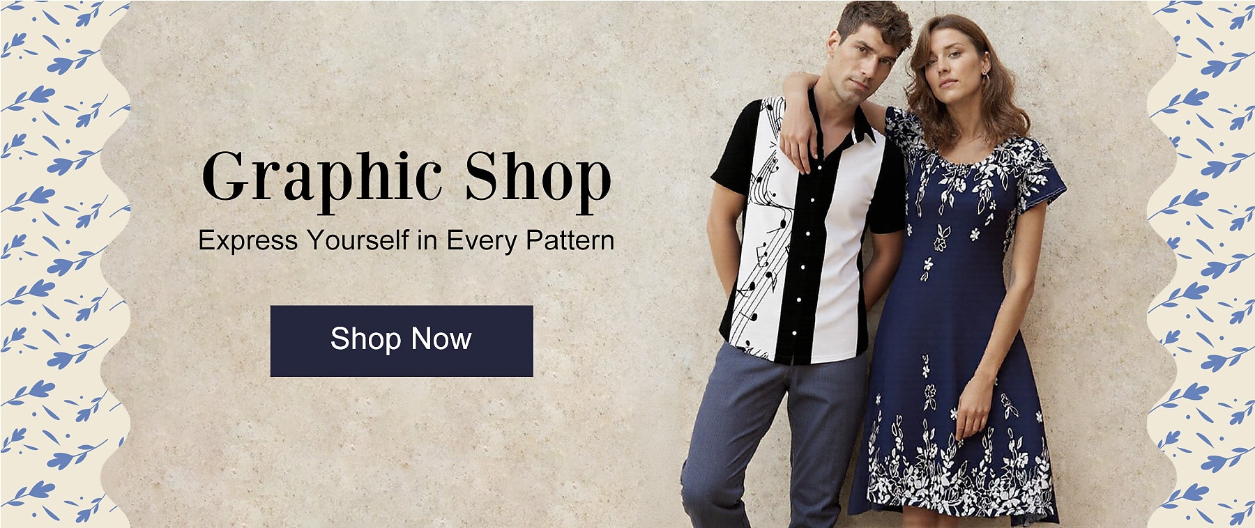 slider image 1621243260e1af0c20-0