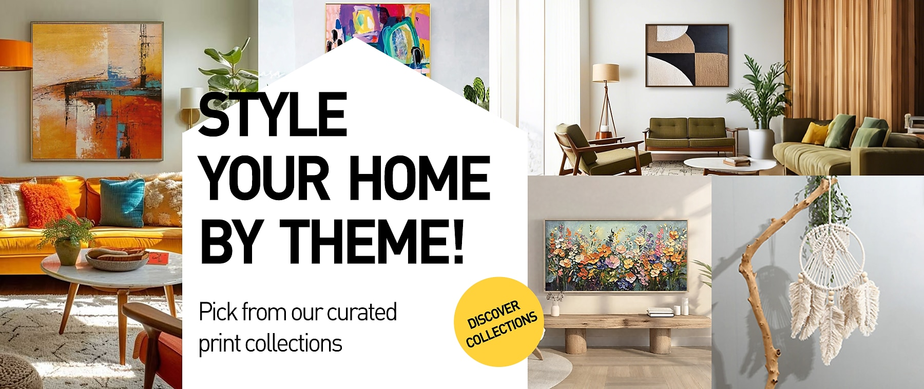 slider image slider_item_GVMH7R