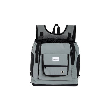 HiDREAM Mountain Series Chest Pet Tote