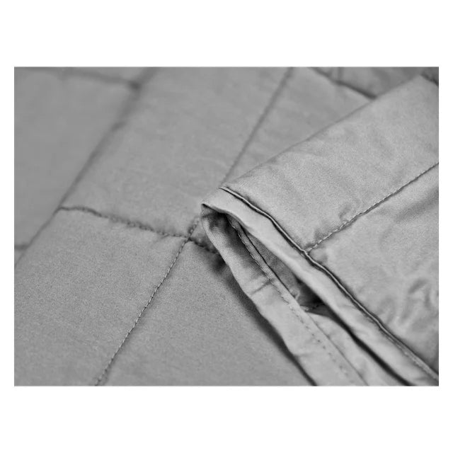 Menuett Weighted blanket 200x150 cm 6.8 kg