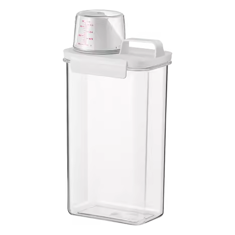 Airtight Food Storage Container