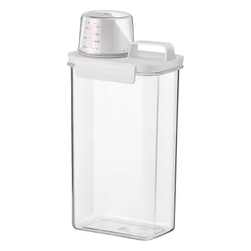 Airtight Food Storage Container