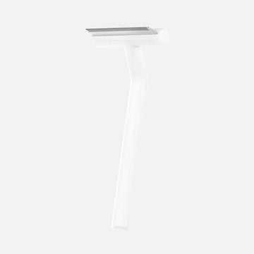 Aumuca for Shorthair De-Shedding Cat/Dog Shedding Tool