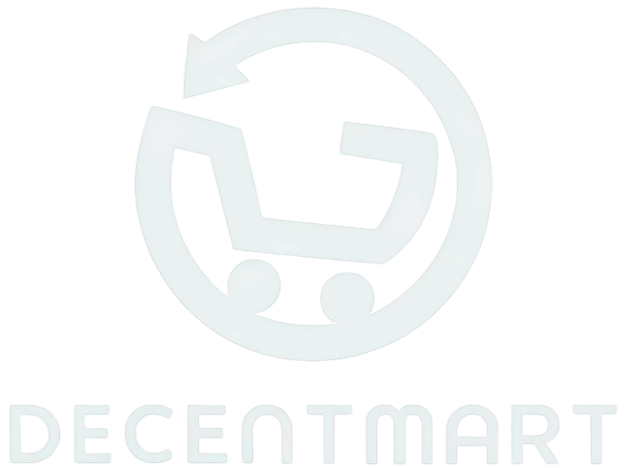 Decent Mart.co.nz