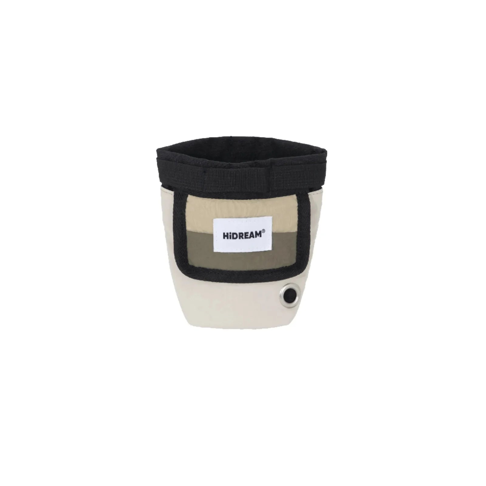 Hidream Pet Training Treat Pouches