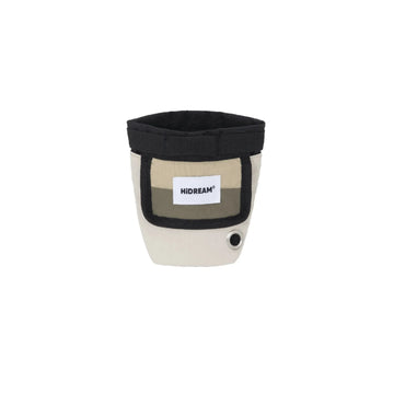 Hidream Pet Training Treat Pouches