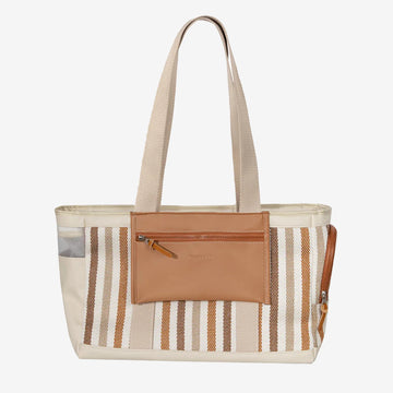 HiDream Outdoor Sling Pet Bag