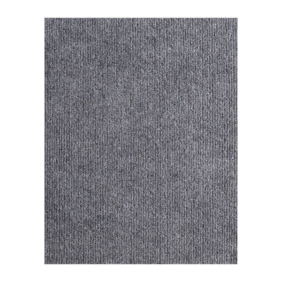 Self-Adhesive Cat Scratcher Mat – Trimmable Sofa & Furniture Protector