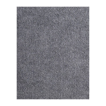 Self-Adhesive Cat Scratcher Mat – Trimmable Sofa & Furniture Protector